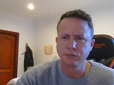TroyDieselXXX online show from 07.16.26
