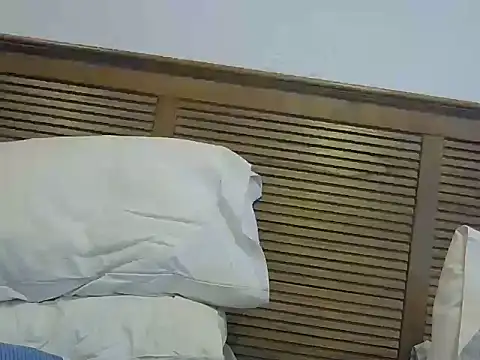 TroyDieselXXX online show from 07.19.26
