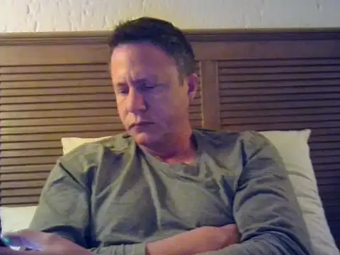 TroyDieselXXX online show from 07.21.26