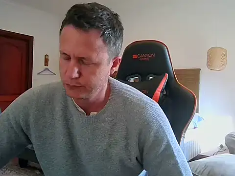 TroyDieselXXX online show from 07.22.26
