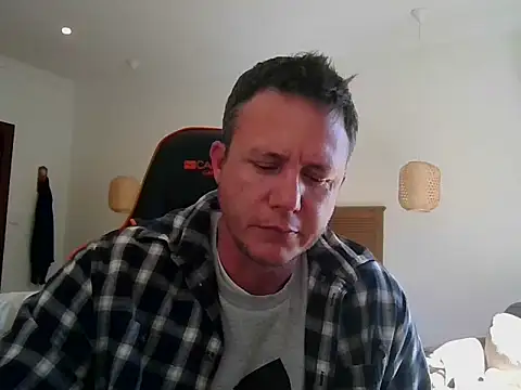 TroyDieselXXX online show from 07.24.26