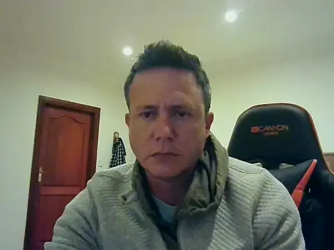 TroyDieselXXX online show from 07.29.26