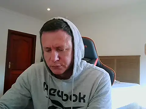 TroyDieselXXX online show from 07.30.26