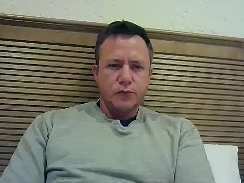 TroyDieselXXX online show from 07.31.26