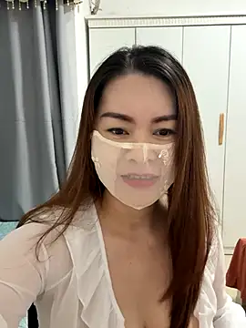 Asia-bb online show from 09.08.25