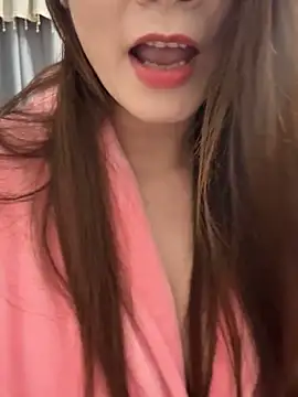 Asia-bb online show from 11.05.25