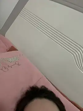 Asia-bb online show from 02.17.26