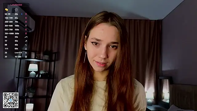 Snapshot of PetraHambelton chatting on 11.09.25 PetraHambelton online show from 11.09.25