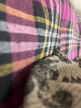 Snapshot of zack6x chatting on 09.19.25 zack6x online show from 09.19.25