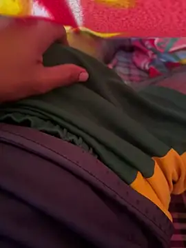 Snapshot of zack6x chatting on 09.20.25 zack6x online show from 09.20.25