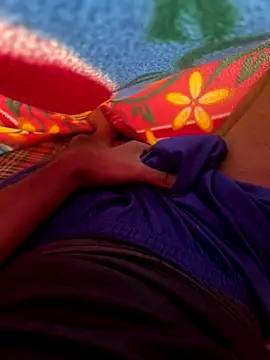 Snapshot of zack6x chatting on 09.22.25 zack6x online show from 09.22.25