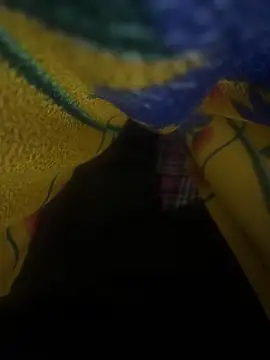 Snapshot of zack6x chatting on 02.17.26 zack6x online show from 02.17.26