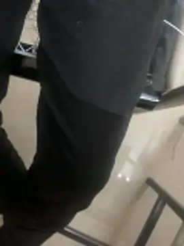 Snapshot of zack6x chatting on 02.19.26 zack6x online show from 02.19.26