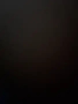 Snapshot of zack6x chatting on 03.11.26 zack6x online show from 03.11.26