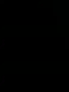 Snapshot of zack6x chatting on 03.27.26 zack6x online show from 03.27.26