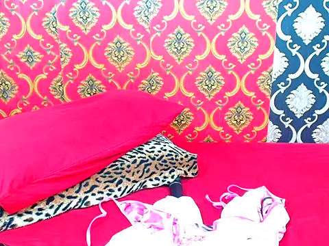 yourperfectcrush online show from 09.12.25