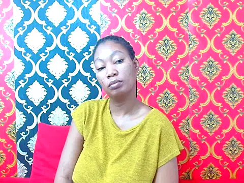 yourperfectcrush online show from 11.09.25