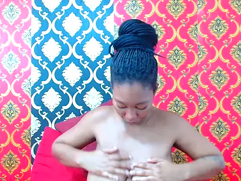 yourperfectcrush online show from 11.25.25