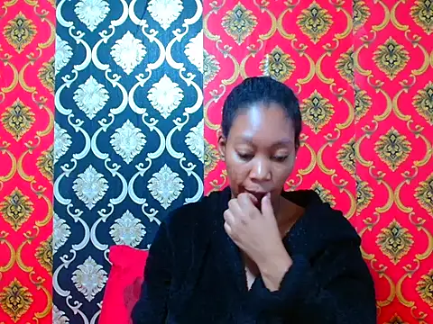 yourperfectcrush online show from 12.02.25