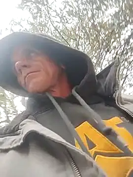 helldonk online show from 11.30.25