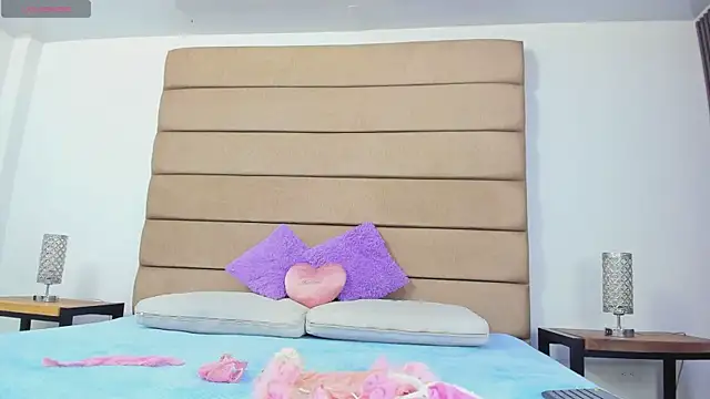 susan elliot online show from 10.14.25