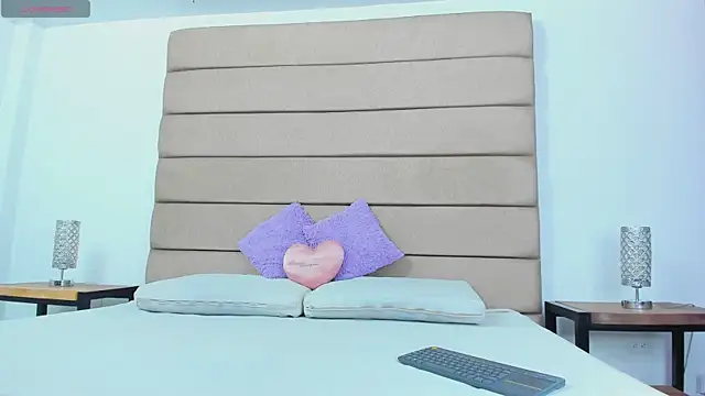 susan elliot online show from 11.08.25