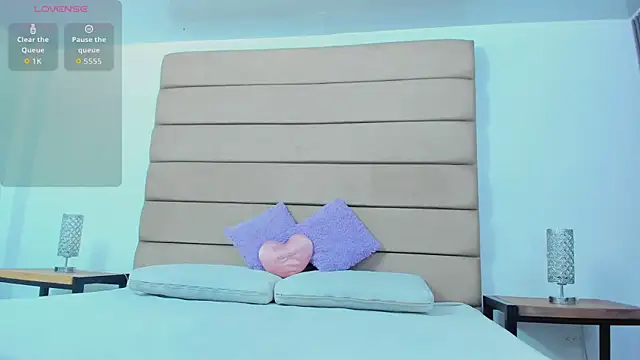 susan elliot online show from 11.14.25