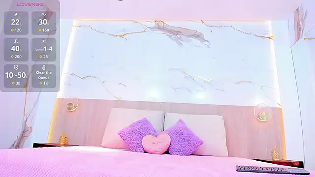 susan elliot online show from 11.29.25