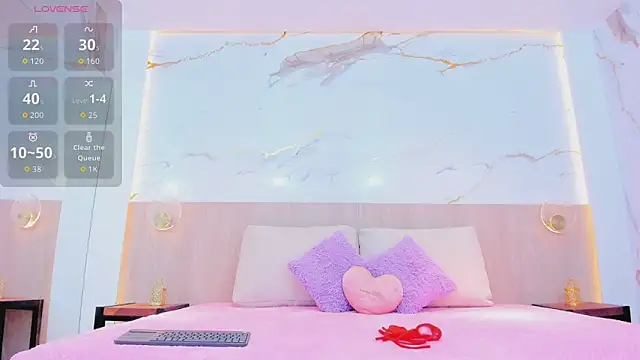 susan elliot online show from 12.03.25