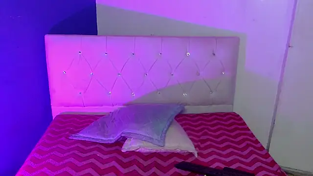 x isabella x online show from 05.21.26