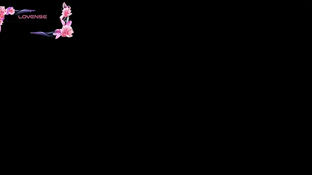 x isabella x online show from 06.05.26