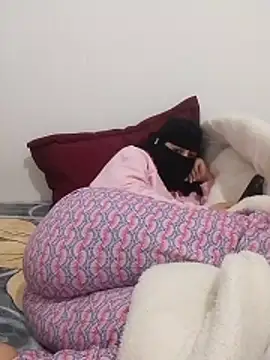 Samaarsexy23 online show from 02.05.26