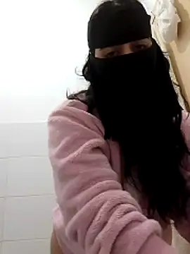 Samaarsexy23 online show from 03.10.26