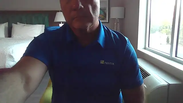 cyclone1212 online show from 02.24.26