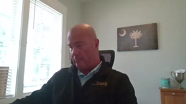 cyclone1212 online show from 03.16.26