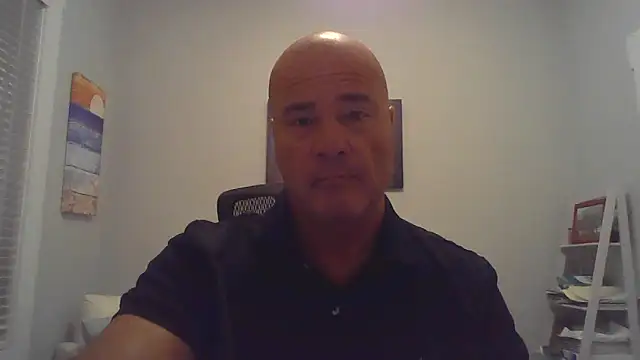 cyclone1212 online show from 05.11.26