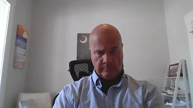 cyclone1212 online show from 05.27.26