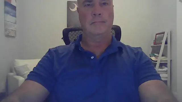 cyclone1212 online show from 05.29.26