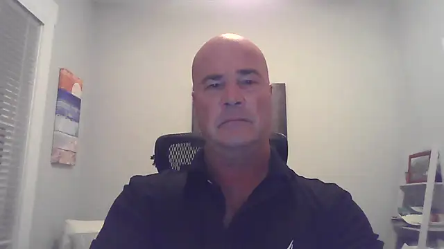 cyclone1212 online show from 06.29.26
