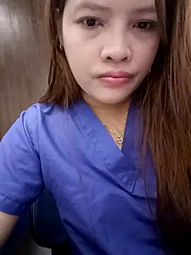 Sweetheart Claire online show from 09.24.25