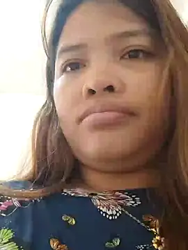 Sweetheart Claire online show from 04.23.26