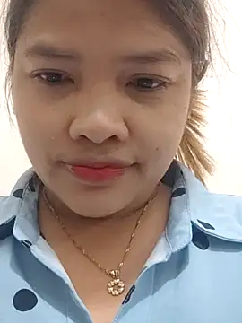 Sweetheart Claire online show from 05.02.26
