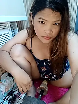 Sweetheart Claire online show from 06.12.26