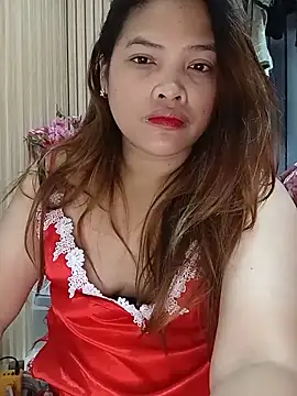 Sweetheart Claire online show from 06.15.26