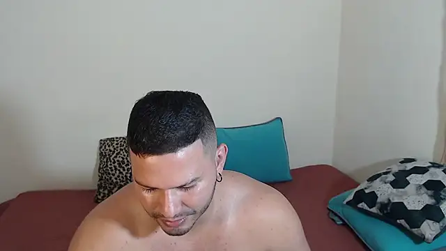 Tim mz01 online show from 09.22.25