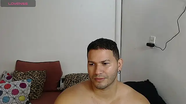 Tim mz01 online show from 06.10.26