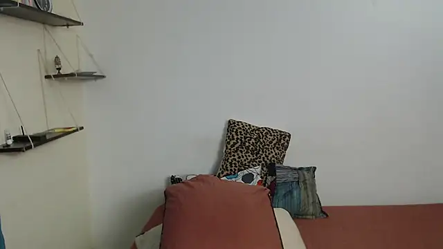 Tim mz01 online show from 07.04.26
