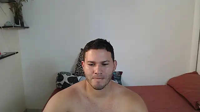 Tim mz01 online show from 07.29.26