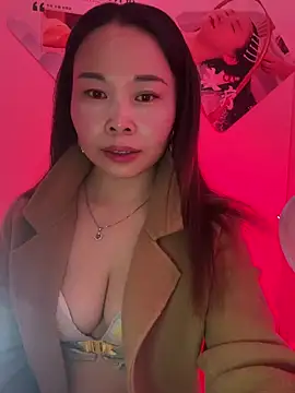 Snapshot of xlj4523 chatting on 11.02.25 xlj4523 online show from 11.02.25