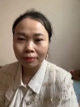 Snapshot of xlj4523 chatting on 11.14.25 xlj4523 online show from 11.14.25